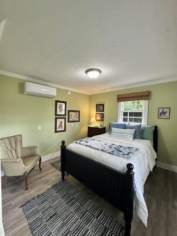 719 Gose Pike, Danville, KY 40422
