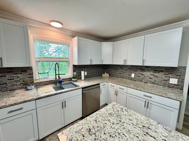 719 Gose Pike, Danville, KY 40422