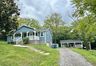 719 Gose Pike, Danville, KY 40422