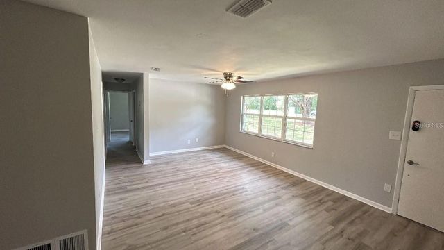 20260 SW 80TH PLACE ROAD, Dunnellon, FL 34431