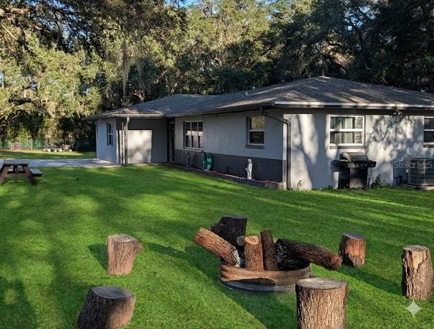 20260 SW 80TH PLACE ROAD, Dunnellon, FL 34431