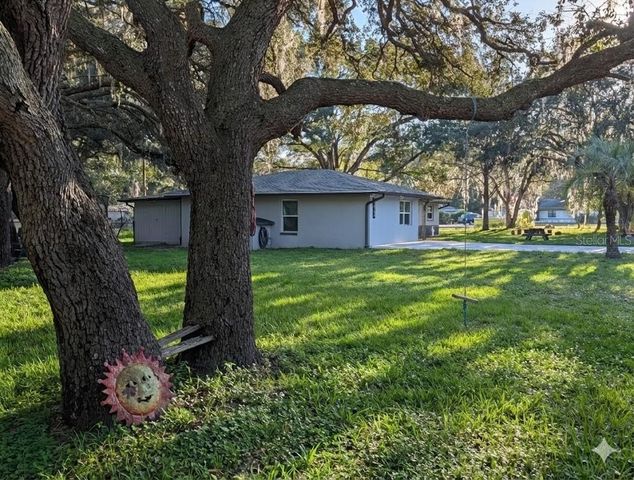 20260 SW 80TH PLACE ROAD, Dunnellon, FL 34431