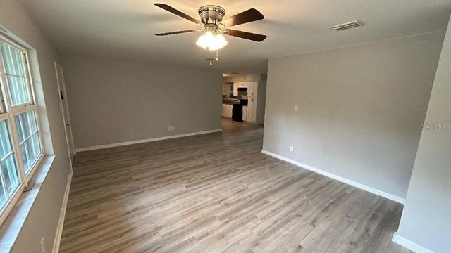 20260 SW 80TH PLACE ROAD, Dunnellon, FL 34431