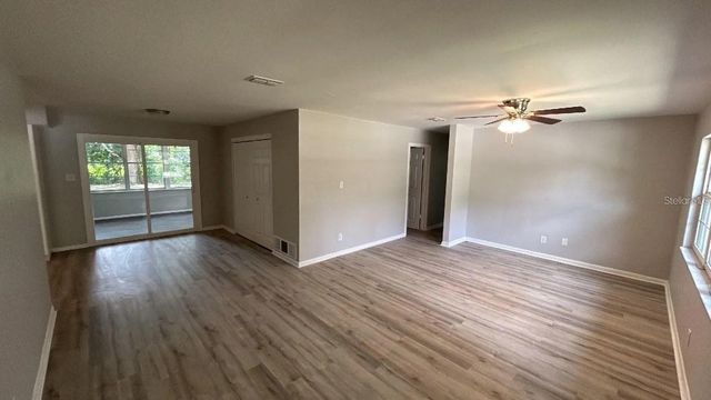 20260 SW 80TH PLACE ROAD, Dunnellon, FL 34431