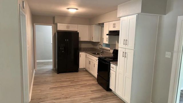 20260 SW 80TH PLACE ROAD, Dunnellon, FL 34431