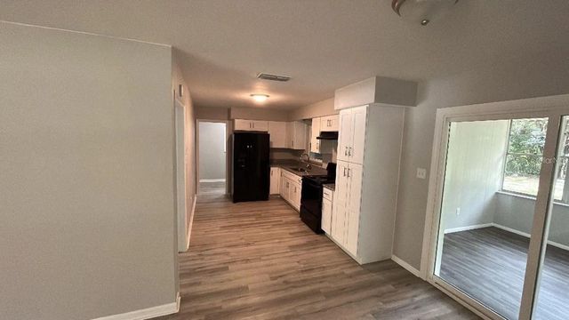 20260 SW 80TH PLACE ROAD, Dunnellon, FL 34431