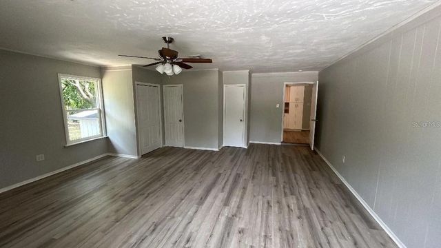 20260 SW 80TH PLACE ROAD, Dunnellon, FL 34431