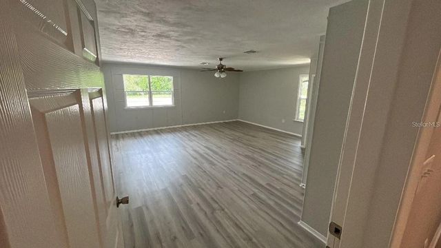 20260 SW 80TH PLACE ROAD, Dunnellon, FL 34431