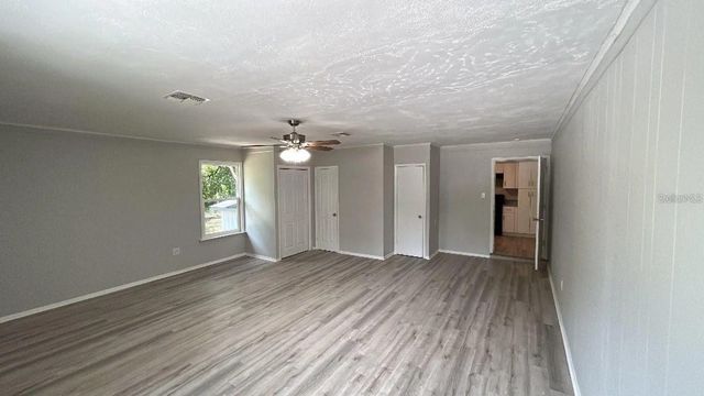 20260 SW 80TH PLACE ROAD, Dunnellon, FL 34431