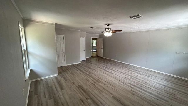 20260 SW 80TH PLACE ROAD, Dunnellon, FL 34431