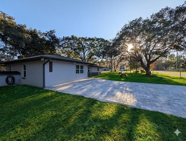 20260 SW 80TH PLACE ROAD, Dunnellon, FL 34431