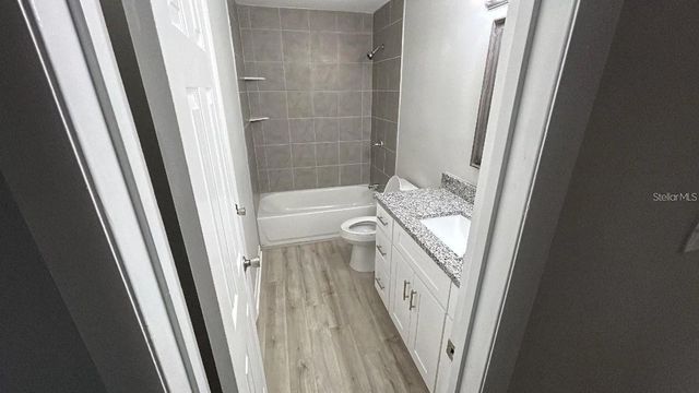 20260 SW 80TH PLACE ROAD, Dunnellon, FL 34431