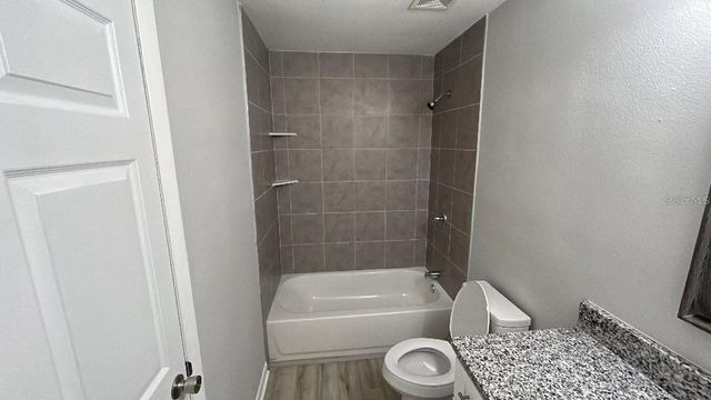 20260 SW 80TH PLACE ROAD, Dunnellon, FL 34431