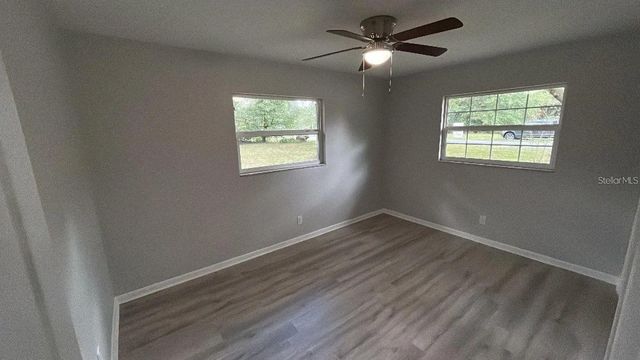 20260 SW 80TH PLACE ROAD, Dunnellon, FL 34431