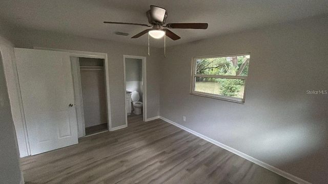 20260 SW 80TH PLACE ROAD, Dunnellon, FL 34431