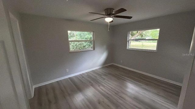 20260 SW 80TH PLACE ROAD, Dunnellon, FL 34431