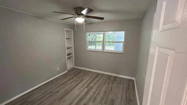 20260 SW 80TH PLACE ROAD, Dunnellon, FL 34431