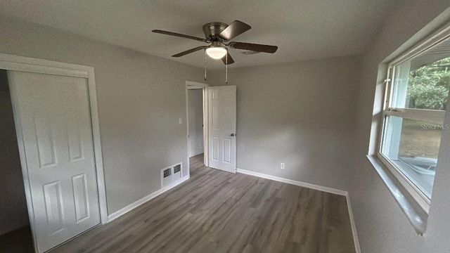 20260 SW 80TH PLACE ROAD, Dunnellon, FL 34431