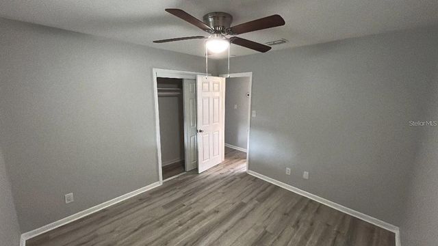 20260 SW 80TH PLACE ROAD, Dunnellon, FL 34431