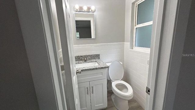 20260 SW 80TH PLACE ROAD, Dunnellon, FL 34431