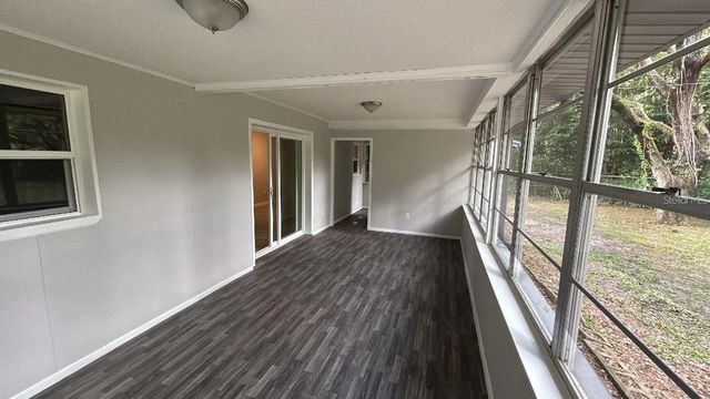 20260 SW 80TH PLACE ROAD, Dunnellon, FL 34431