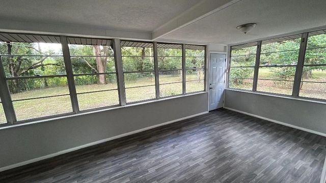 20260 SW 80TH PLACE ROAD, Dunnellon, FL 34431