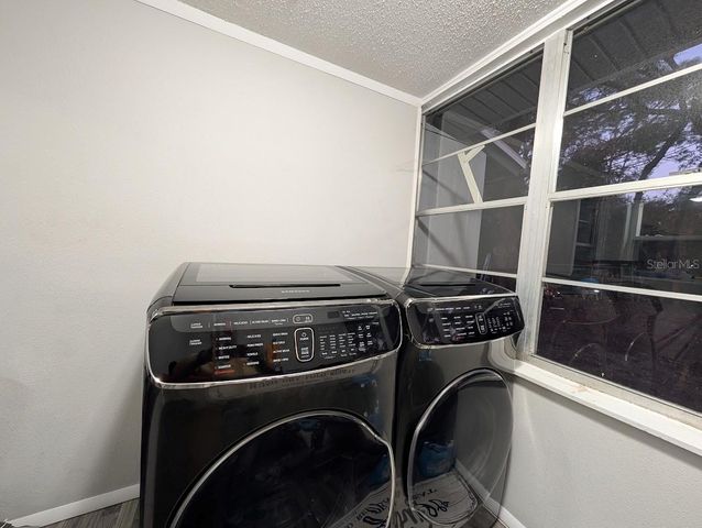 20260 SW 80TH PLACE ROAD, Dunnellon, FL 34431