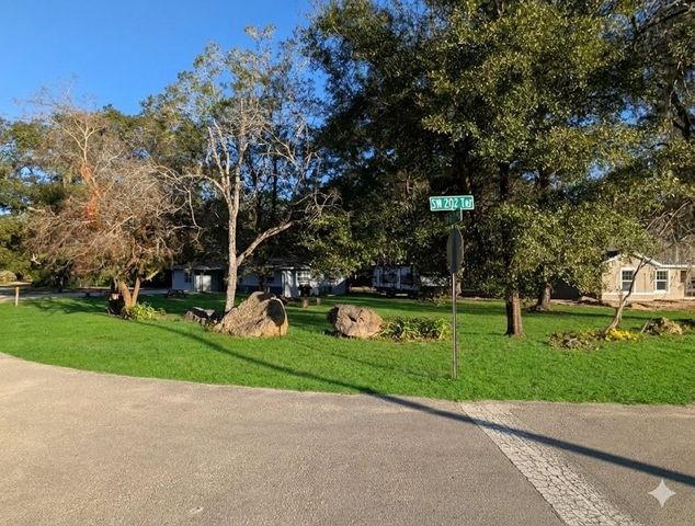 20260 SW 80TH PLACE ROAD, Dunnellon, FL 34431