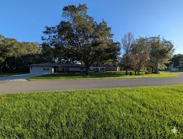 20260 SW 80TH PLACE ROAD, Dunnellon, FL 34431