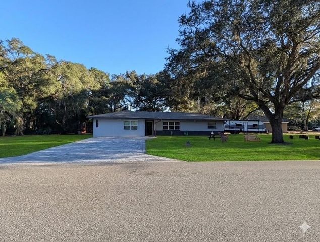 20260 SW 80TH PLACE ROAD, Dunnellon, FL 34431
