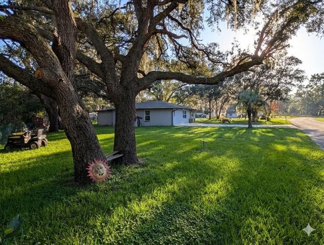 20260 SW 80TH PLACE ROAD, Dunnellon, FL 34431