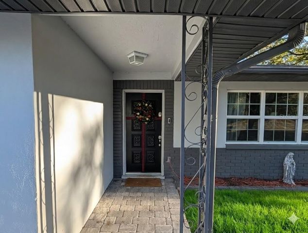 20260 SW 80TH PLACE ROAD, Dunnellon, FL 34431