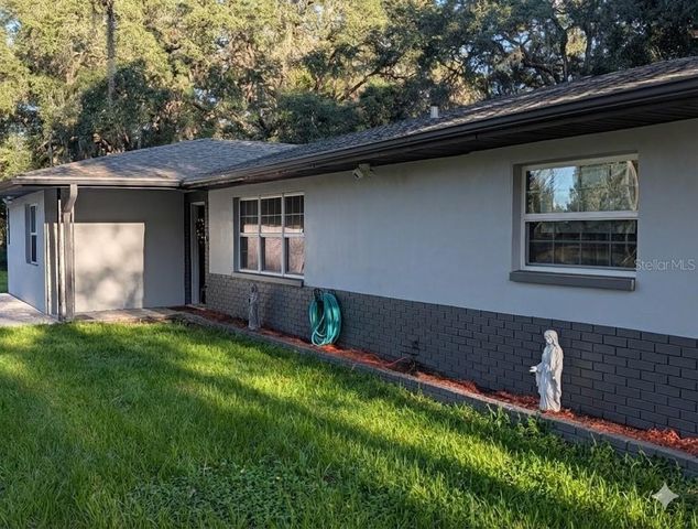 20260 SW 80TH PLACE ROAD, Dunnellon, FL 34431