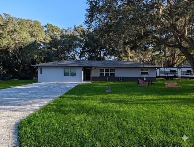 20260 SW 80TH PLACE ROAD, Dunnellon, FL 34431