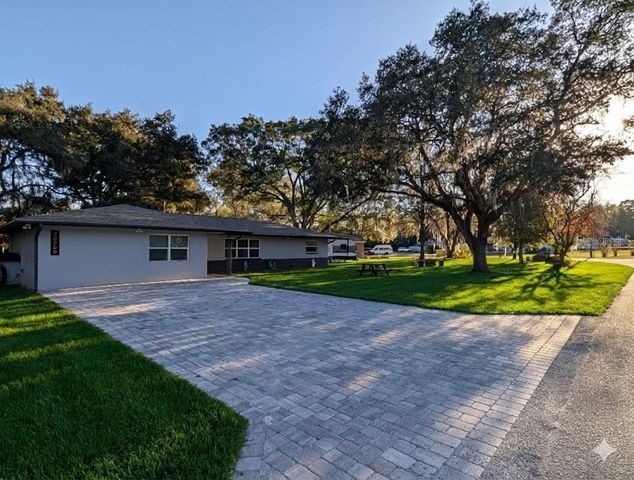 20260 SW 80TH PLACE ROAD, Dunnellon, FL 34431
