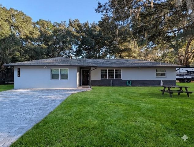 20260 SW 80TH PLACE ROAD, Dunnellon, FL 34431