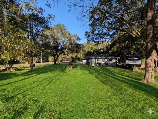 20260 SW 80TH PLACE ROAD, Dunnellon, FL 34431