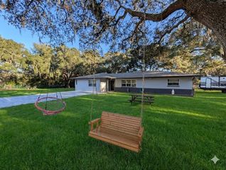 20260 SW 80TH PLACE ROAD, Dunnellon, FL 34431