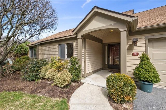 725 Heritage Hills, Somers, NY 10589