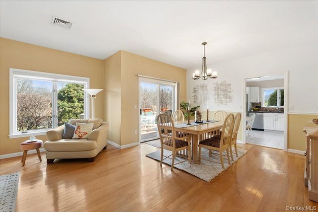 725 Heritage Hills, Somers, NY 10589