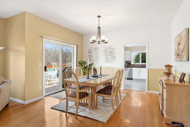 725 Heritage Hills, Somers, NY 10589