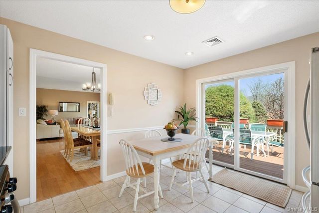 725 Heritage Hills, Somers, NY 10589