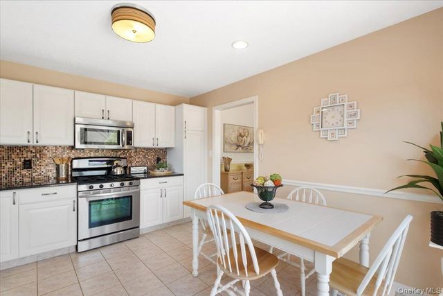 725 Heritage Hills, Somers, NY 10589