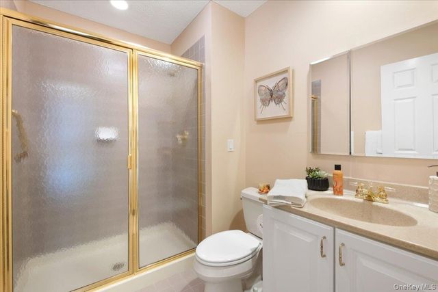 725 Heritage Hills, Somers, NY 10589