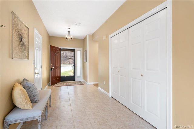 725 Heritage Hills, Somers, NY 10589
