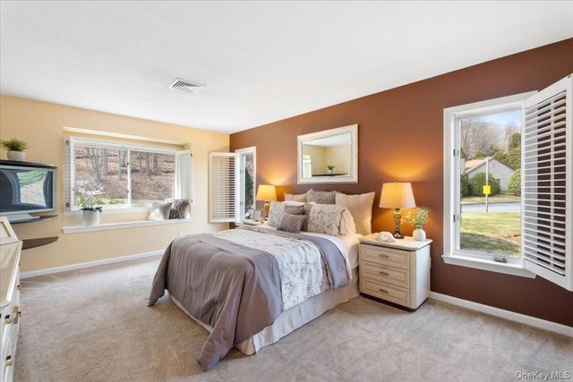 725 Heritage Hills, Somers, NY 10589