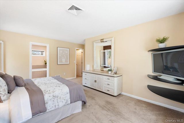 725 Heritage Hills, Somers, NY 10589