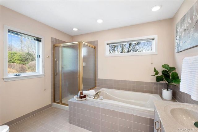 725 Heritage Hills, Somers, NY 10589