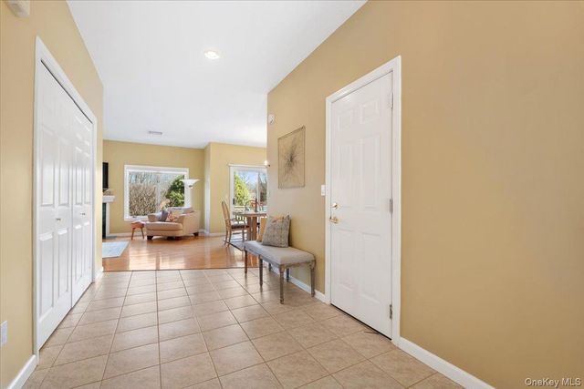 725 Heritage Hills, Somers, NY 10589