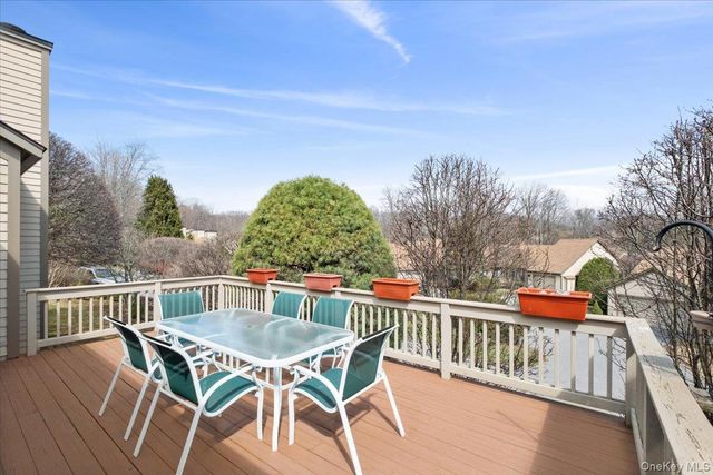 725 Heritage Hills, Somers, NY 10589